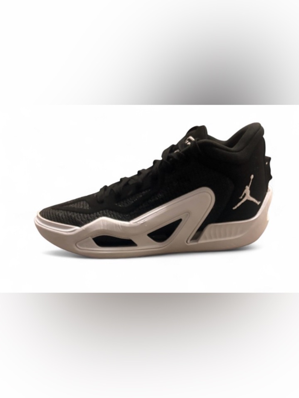 Air Jordan Tatum 1 PF 'Old School'
